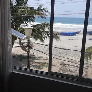 Hotel Rock View House