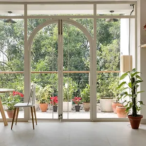 Vaara Indien