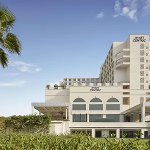 Hyatt Centric Janakpuri Indien