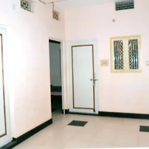 https://prabhu-sundaram-guest-house.hotels-varanasi.com