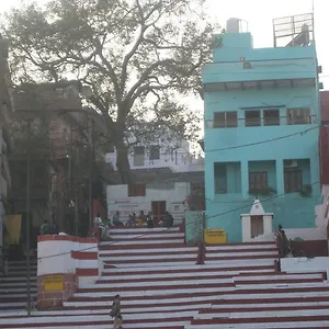 Kedareswar Indien