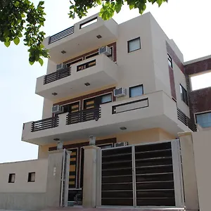 https://anand-villa.top-gurgaonhotels.com