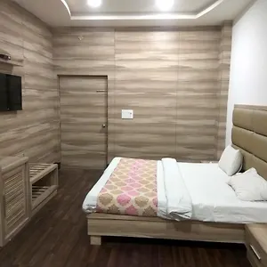 https://prema-palace.agrahotelsindia.net