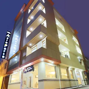 https://hotel-aeroporto.hotelsdelhi.org