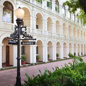 The Grand Imperial - Heritage Indien