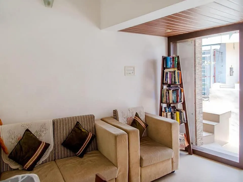 Swapnatheeram Beach Resort Kovalam Hotel